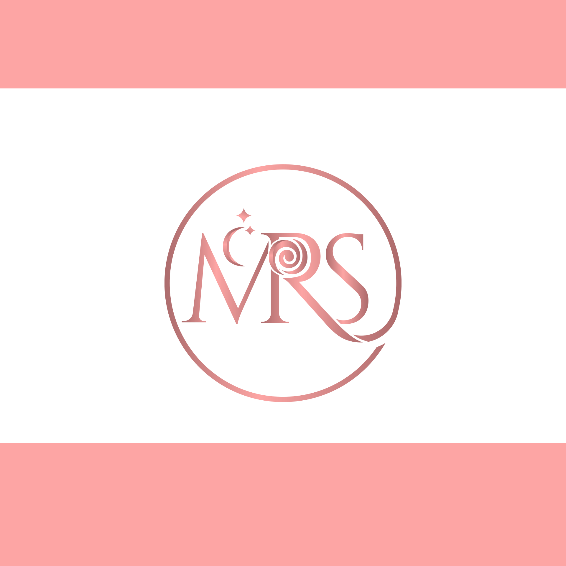 Logo Design by dreampath for this project | Design #37371717