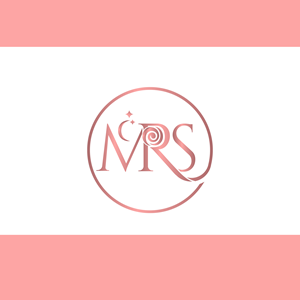 Logo Design by dreampath for this project | Design: #37371717