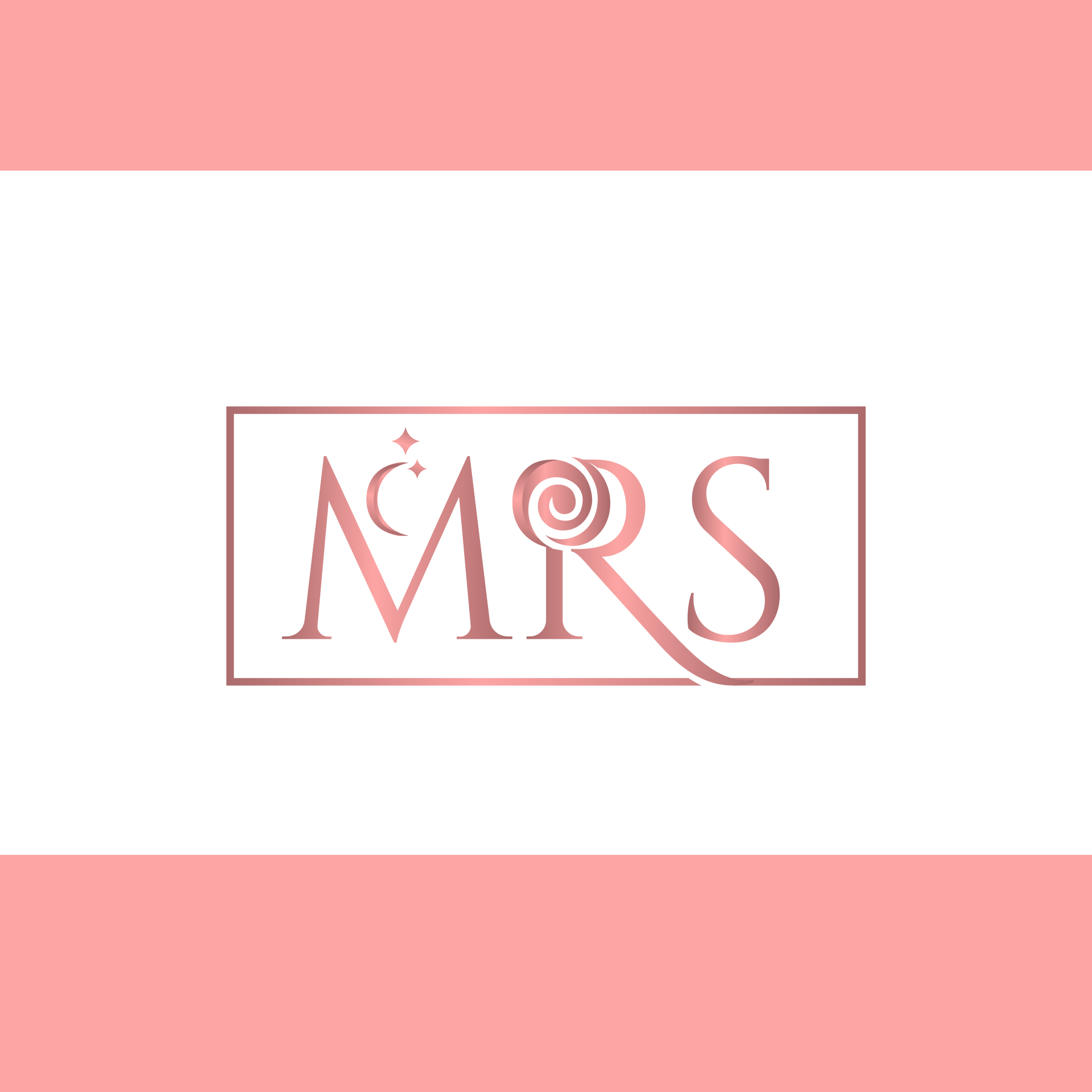 Logo Design by dreampath for this project | Design #37371720