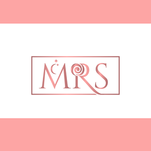 Logo Design by dreampath for this project | Design: #37371720