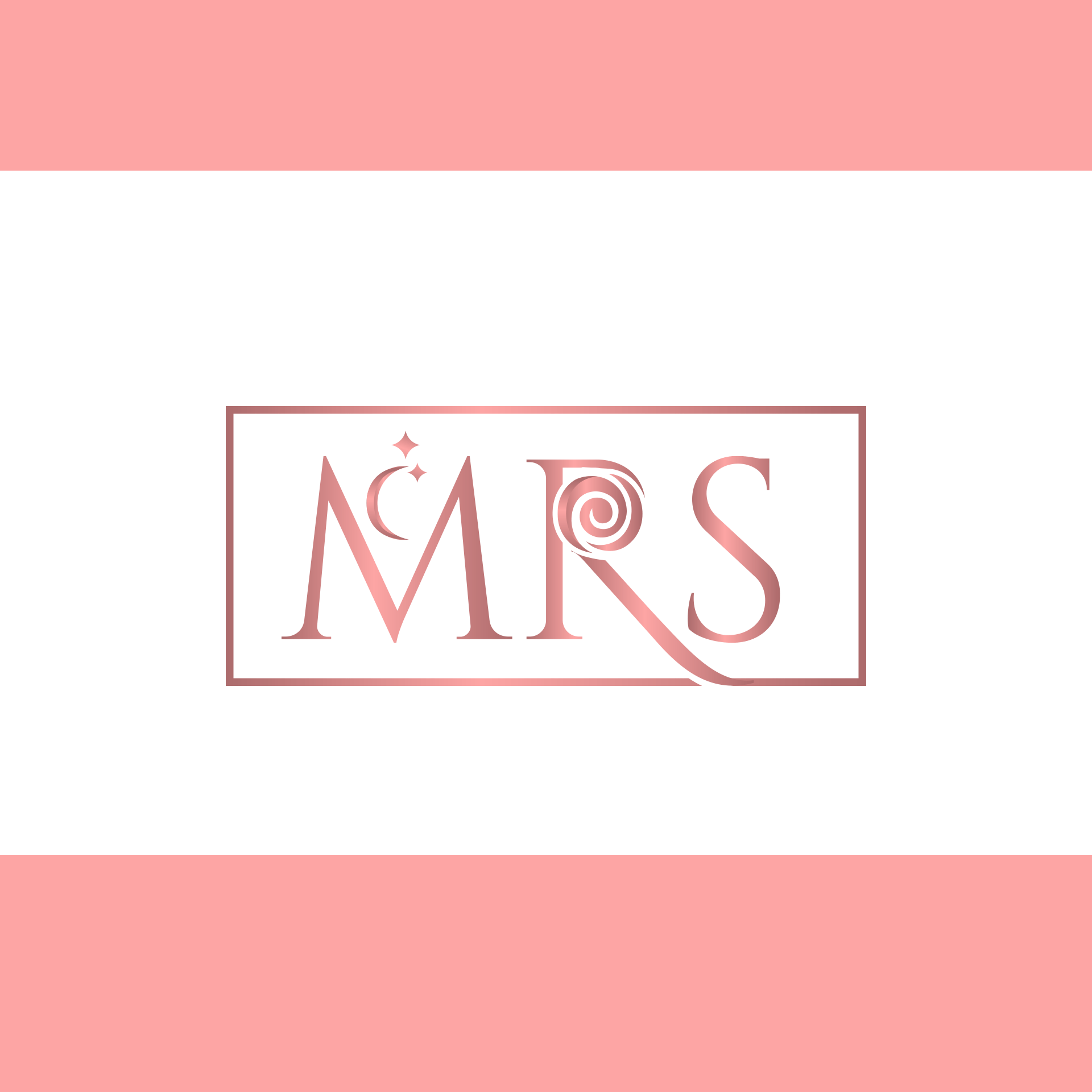 Logo Design by dreampath for this project | Design #37371724