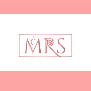 Logo Design by dreampath for this project | Design: #37371724