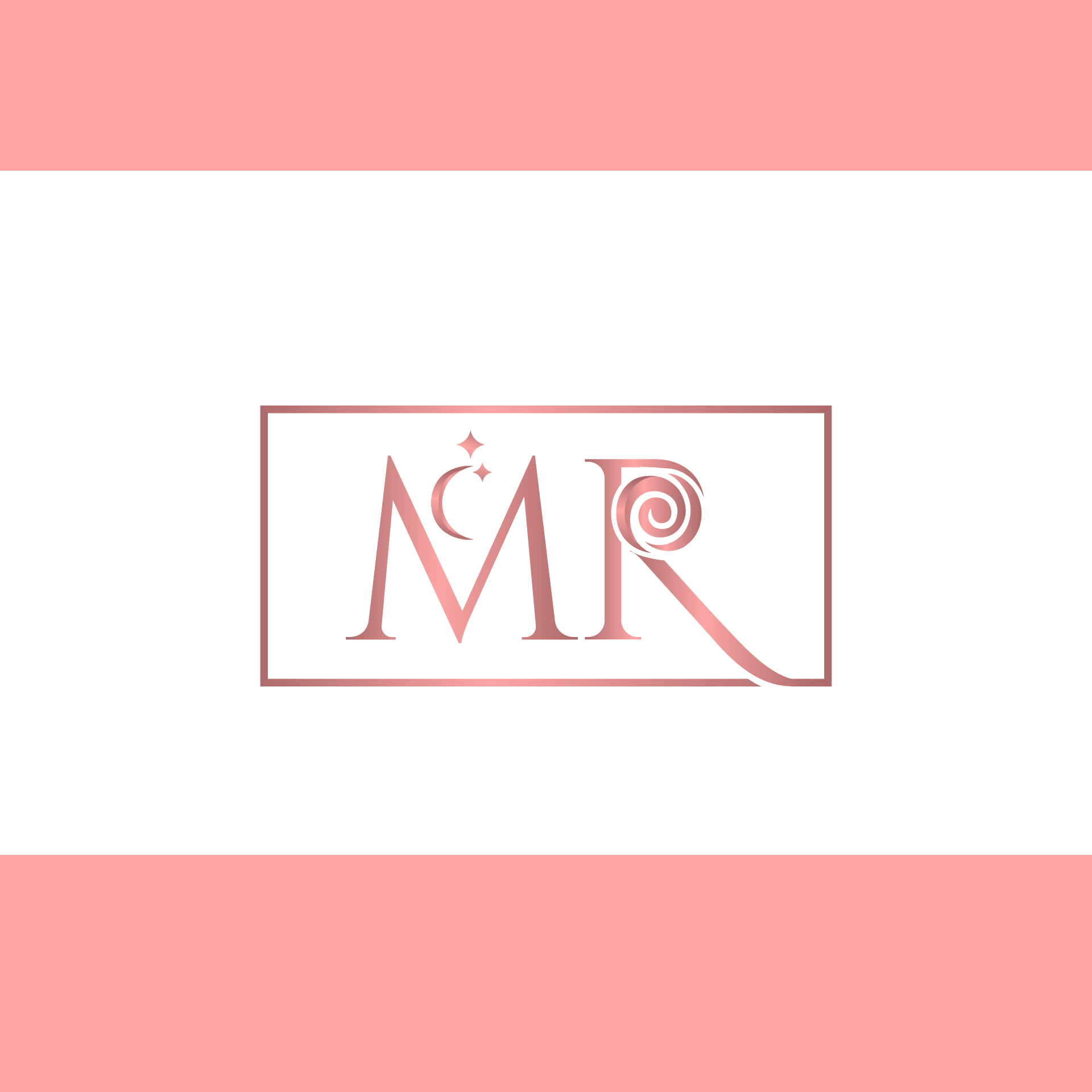 Logo Design by dreampath for this project | Design #37371733