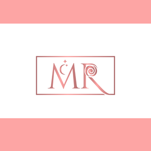 Logo Design by dreampath for this project | Design: #37371733