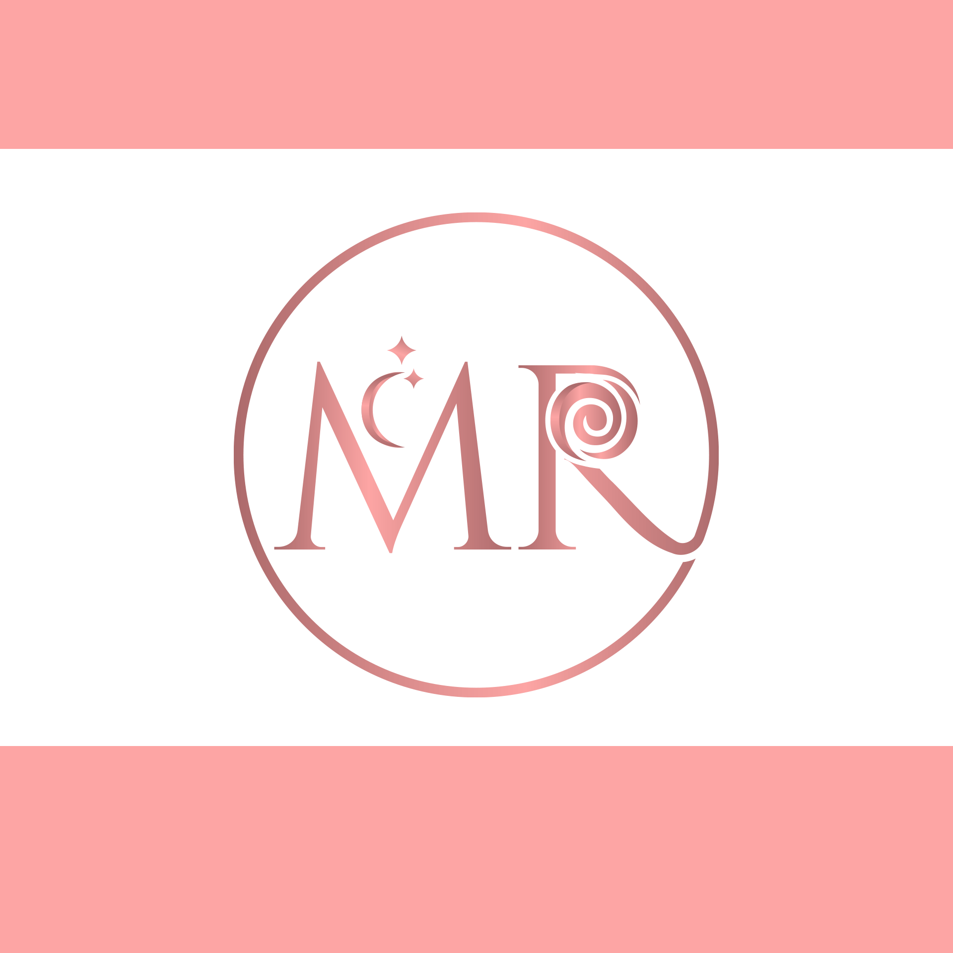 Logo Design by dreampath for this project | Design #37371745