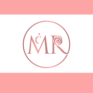 Logo Design by dreampath for this project | Design: #37371745