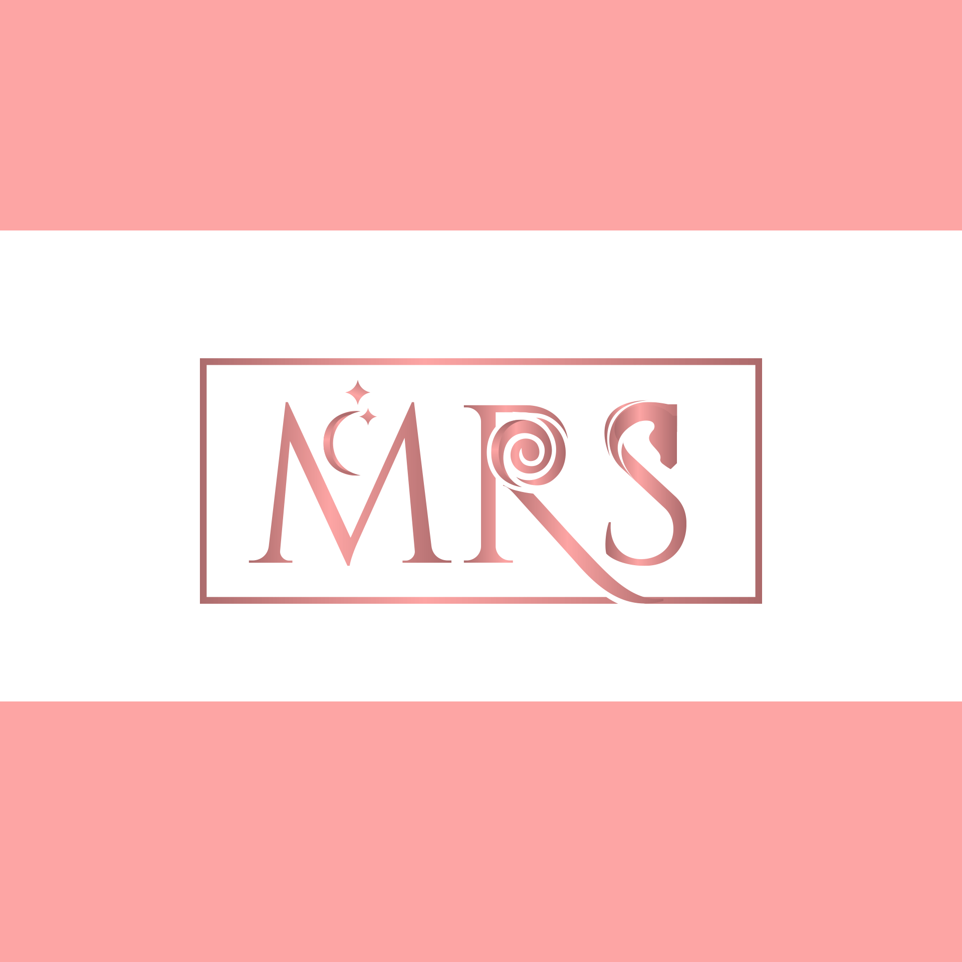 Logo Design by dreampath for this project | Design #37372546