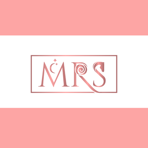 Logo Design by dreampath for this project | Design: #37372546
