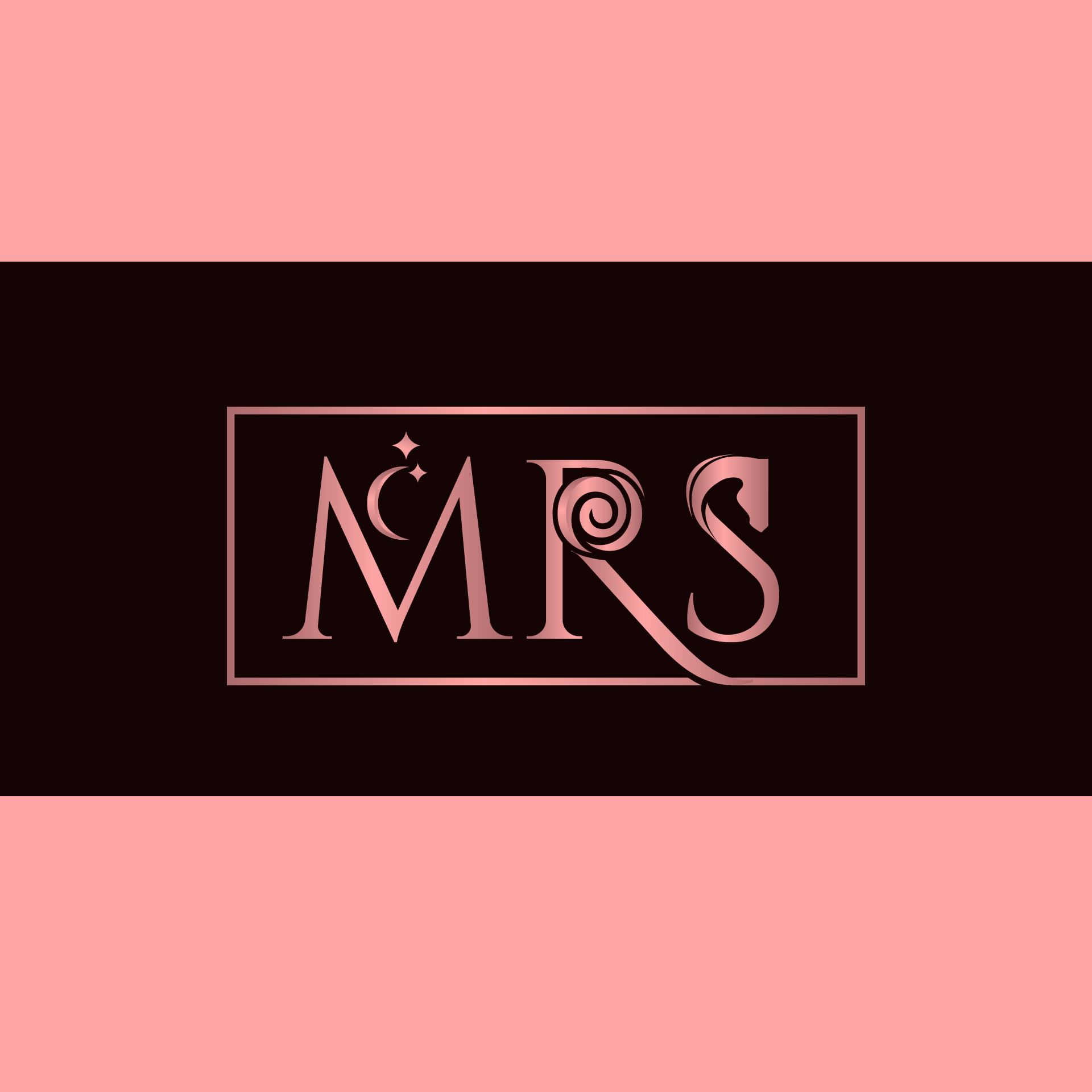 Logo Design by dreampath for this project | Design #37372550