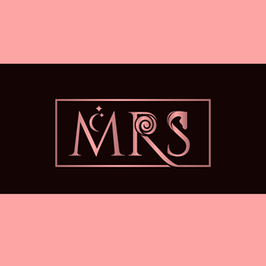 Logo Design by dreampath for this project | Design: #37372550