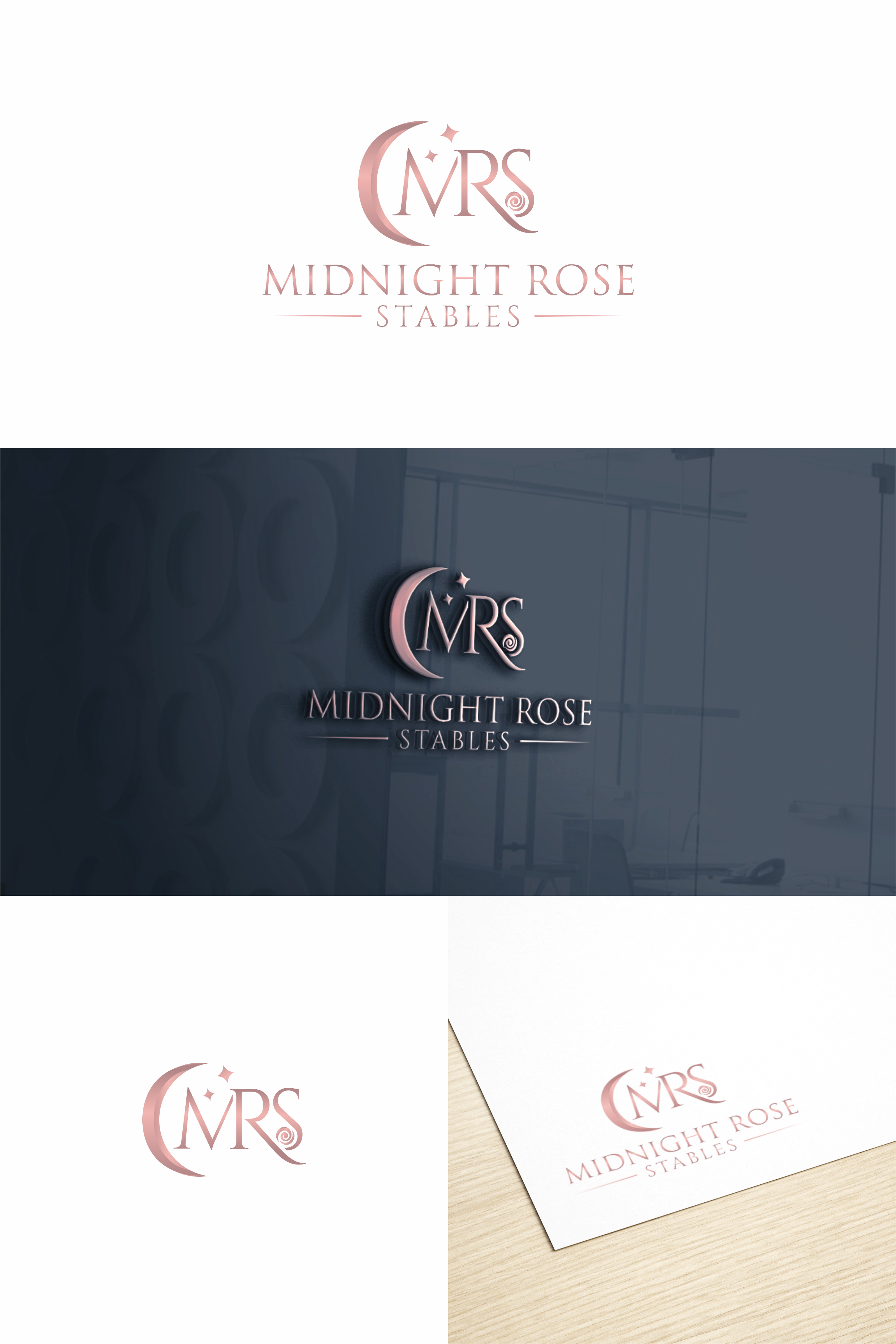 Logo Design by achil78 for this project | Design #37368656