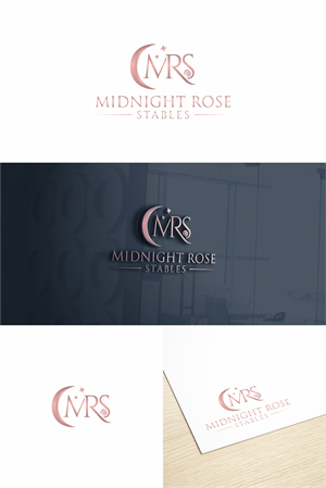 Logo Design by achil78 for this project | Design: #37368656