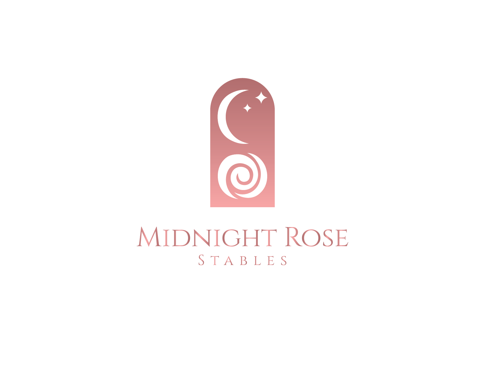 Logo Design by budiutomobudiutomo2015 for this project | Design #37387038