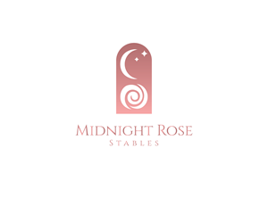 Logo Design by budiutomobudiutomo2015 for this project | Design: #37387038