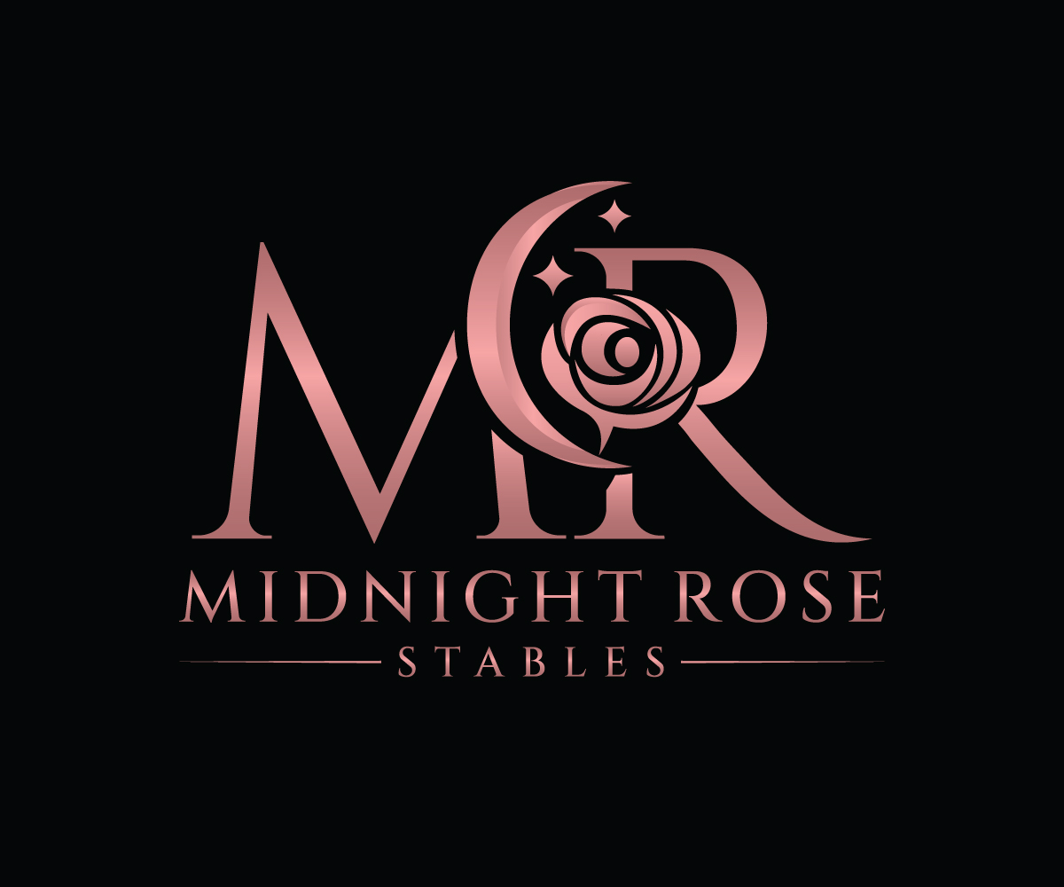 Logo Design by Atec for this project | Design #37369143