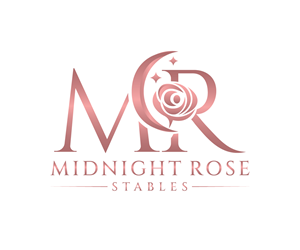 Logo Design by Atec for this project | Design: #37369144