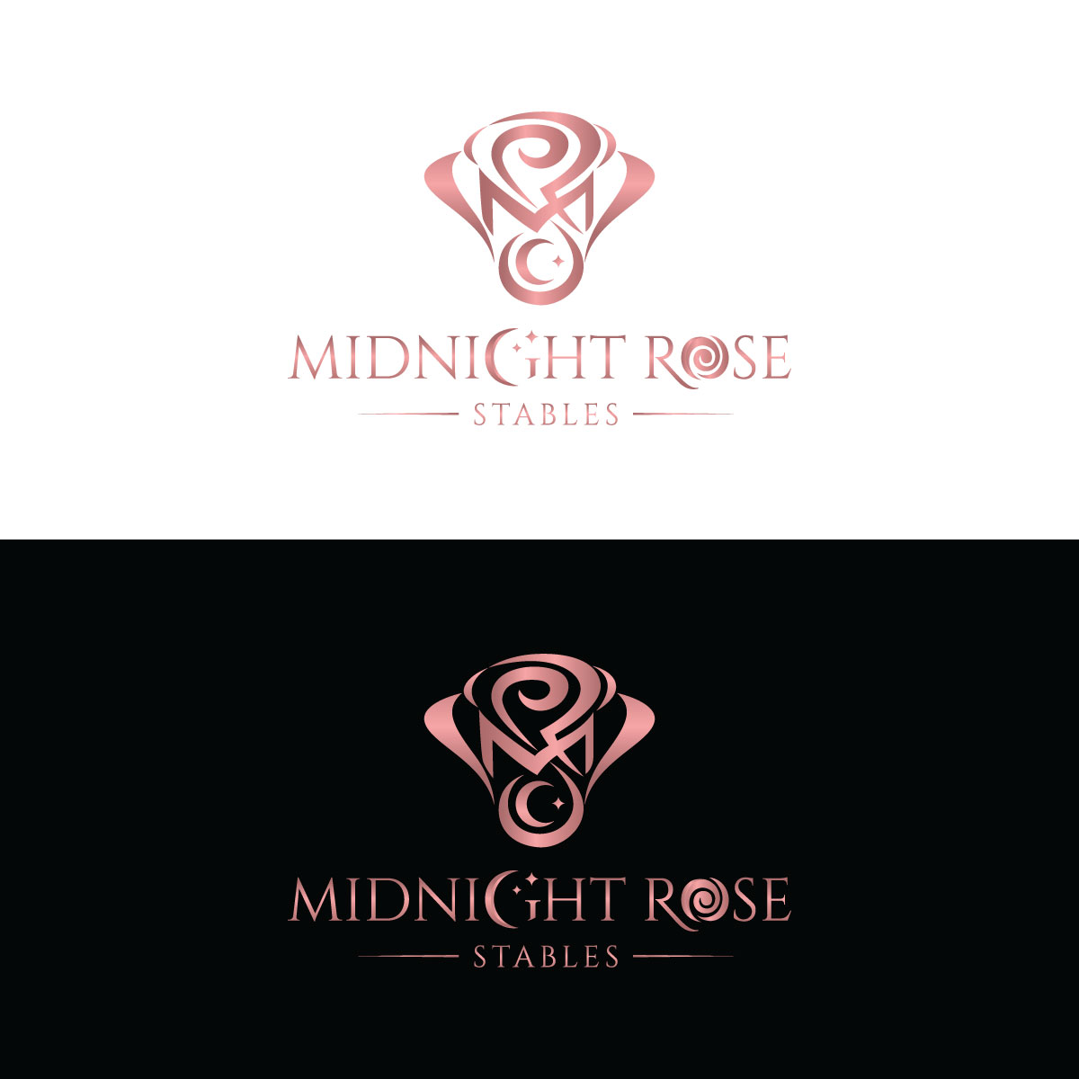 Logo Design by prodesigns99 for this project | Design #37369883