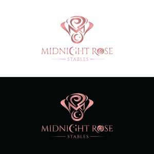 Logo Design by prodesigns99 for this project | Design: #37369883