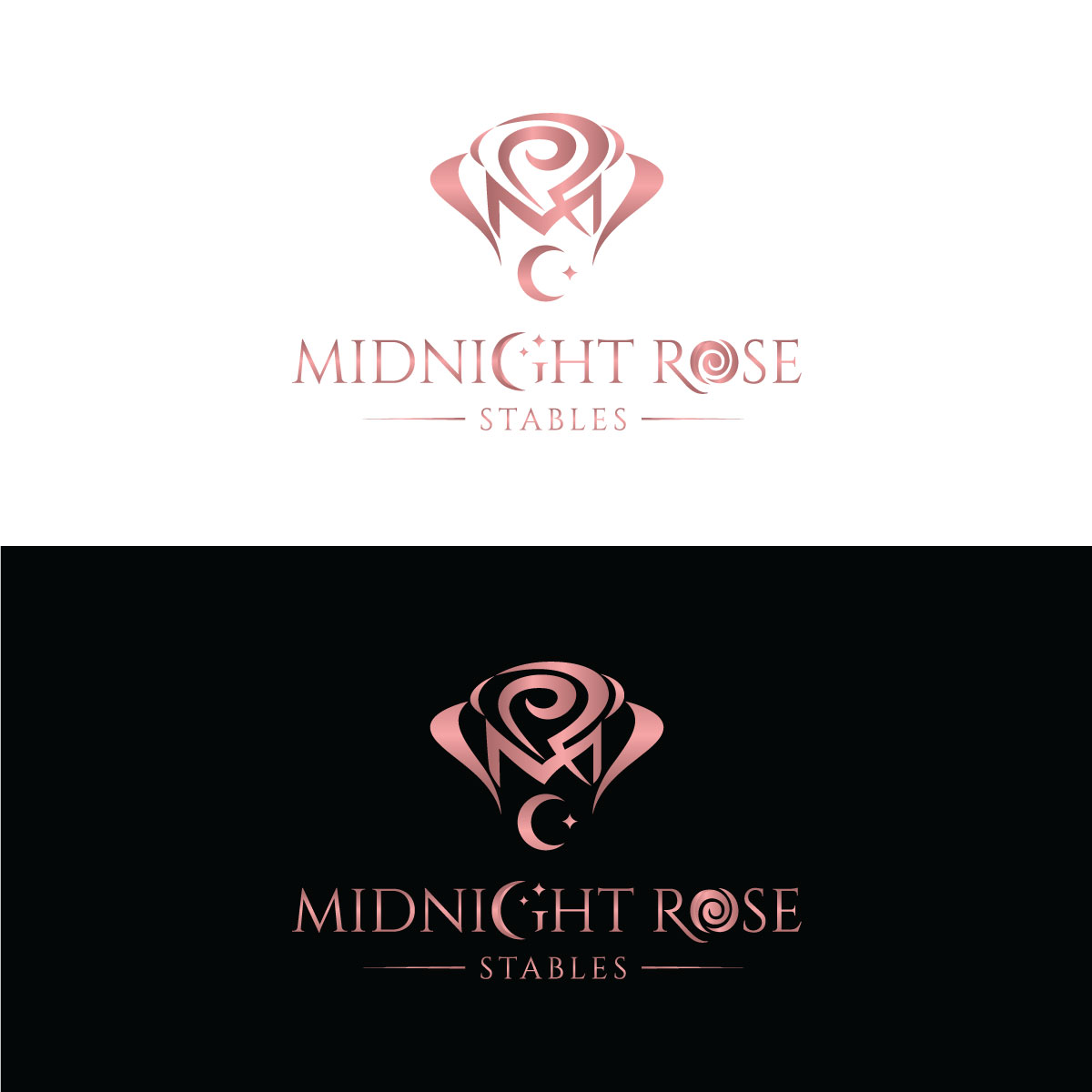Logo Design by prodesigns99 for this project | Design #37369884