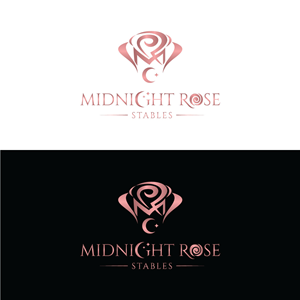 Logo Design by prodesigns99 for this project | Design: #37369884