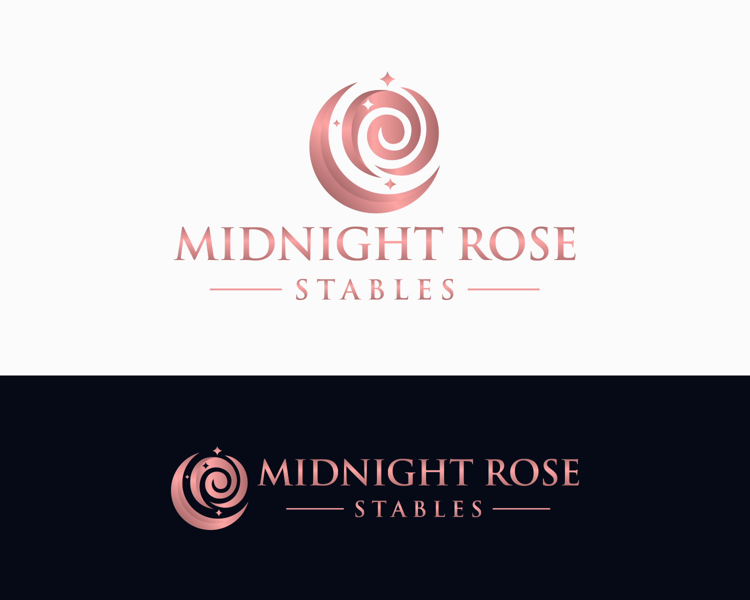 Logo Design by Salina R for this project | Design #37367189