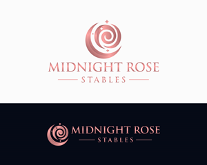 Logo Design by Salina R for this project | Design: #37367189