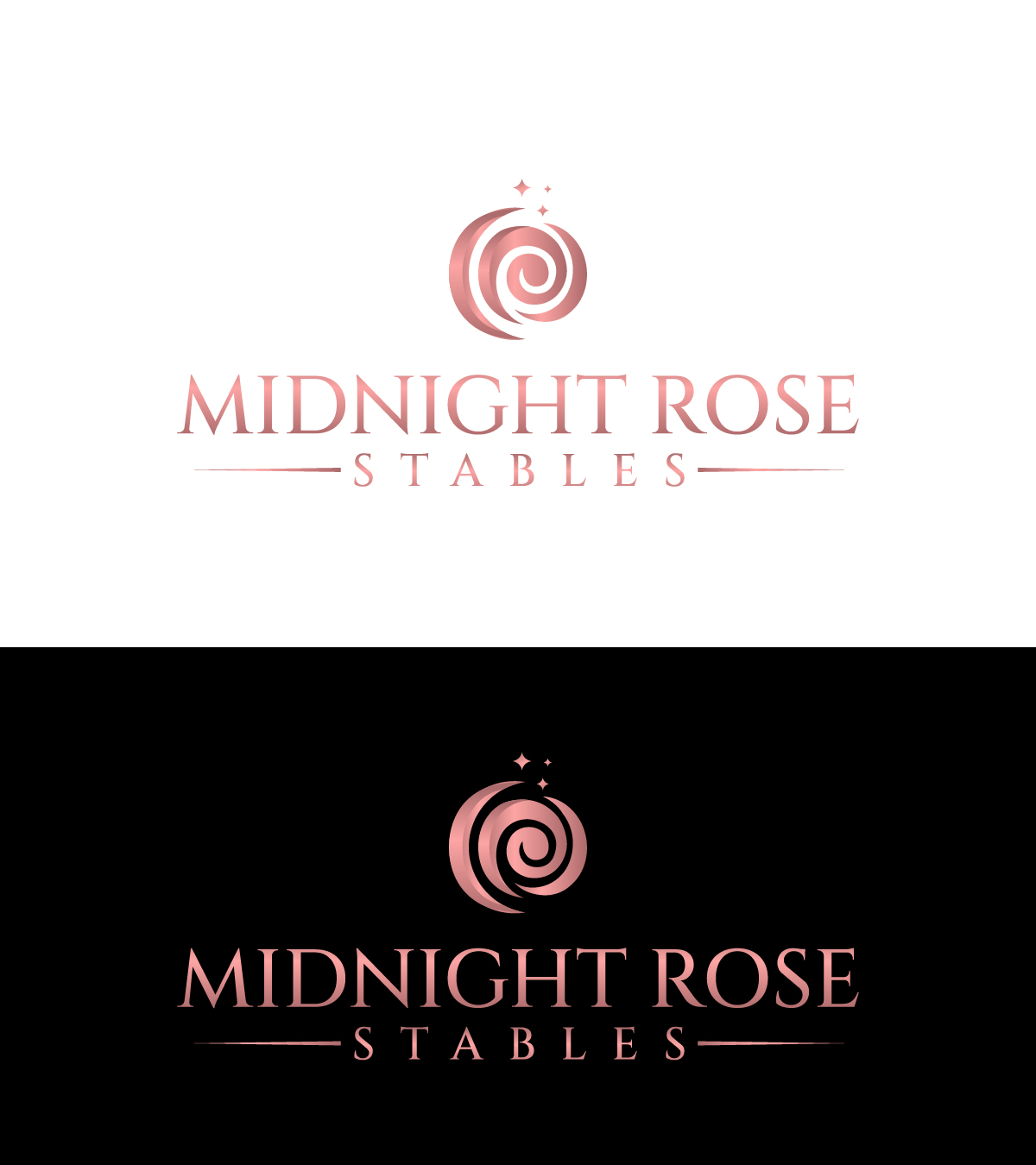 Logo Design by Owltive for this project | Design #37369344