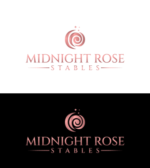 Logo Design by Owltive for this project | Design: #37369344