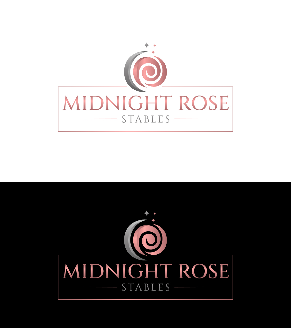 Logo Design by Owltive for this project | Design #37369345