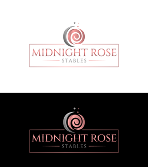 Logo Design by Owltive for this project | Design: #37369345