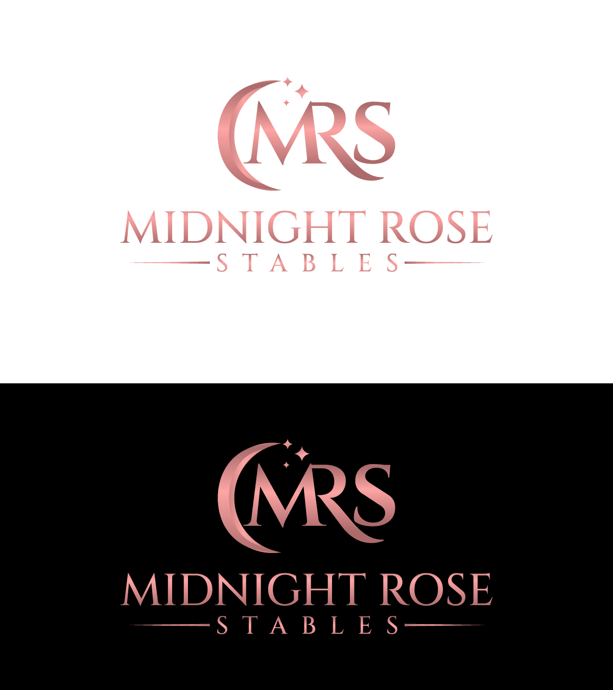 Logo Design by Owltive for this project | Design #37369346