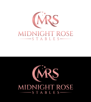 Logo Design by Owltive for this project | Design: #37369346