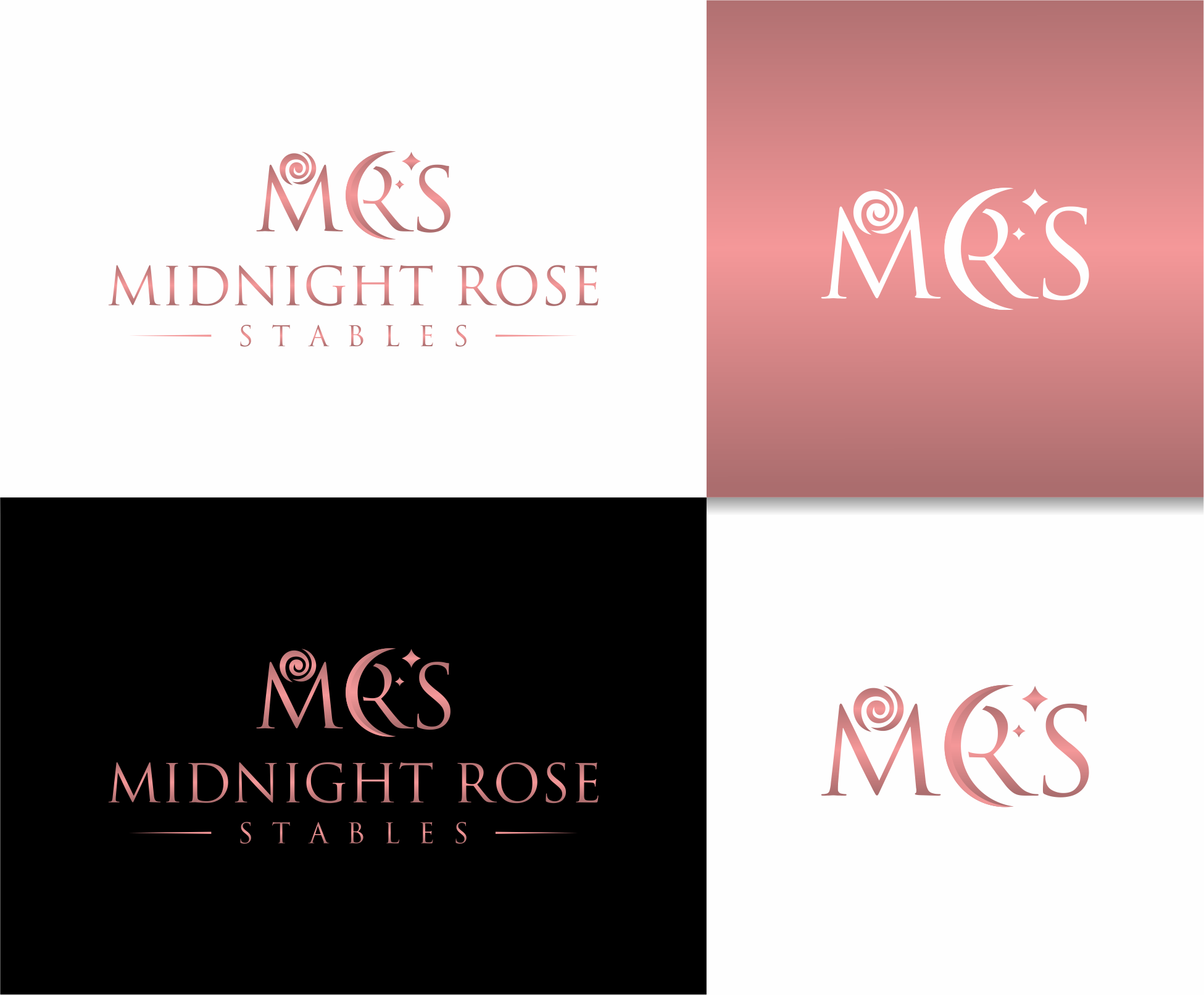 Logo Design by Sibyle for this project | Design #37367789