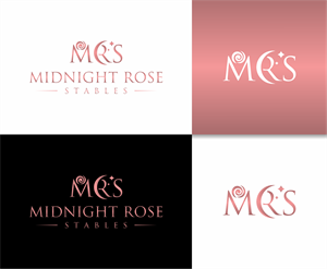Logo Design by Sibyle for this project | Design: #37367789