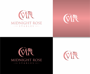 Logo Design by Sibyle for this project | Design: #37367874