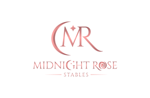 Logo Design by -dp- for this project | Design: #37368647