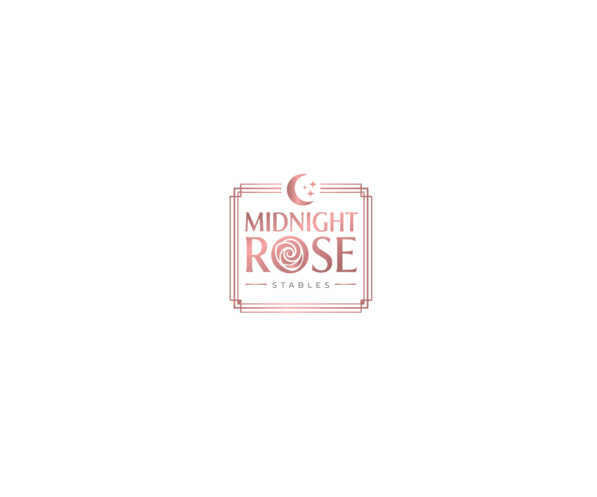 Logo Design by Mystrix for this project | Design #37368345