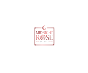 Logo Design by Mystrix for this project | Design: #37368345