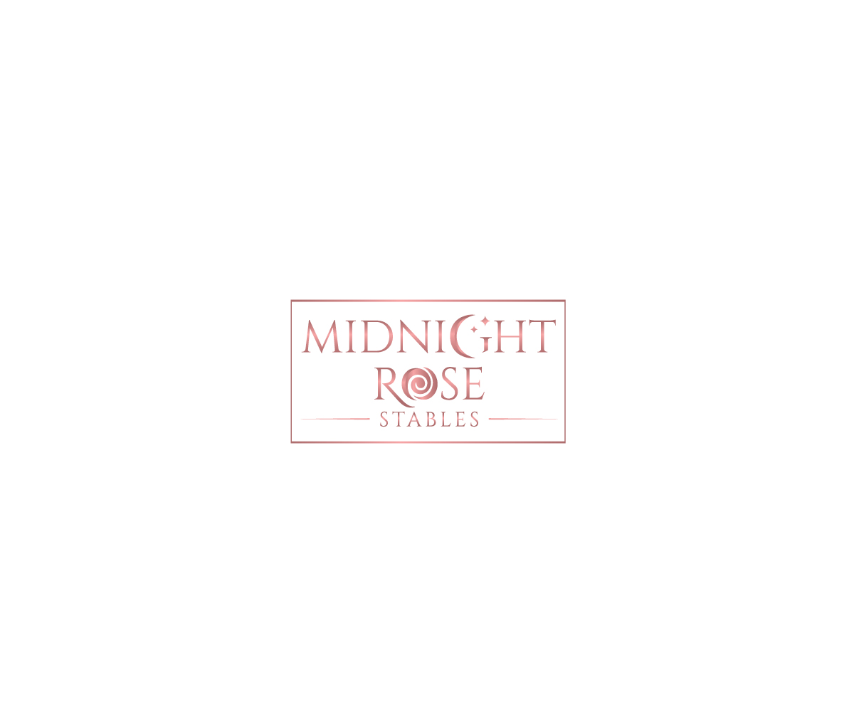 Logo Design by Mystrix for this project | Design #37368351