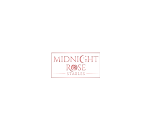 Logo Design by Mystrix for this project | Design: #37368351