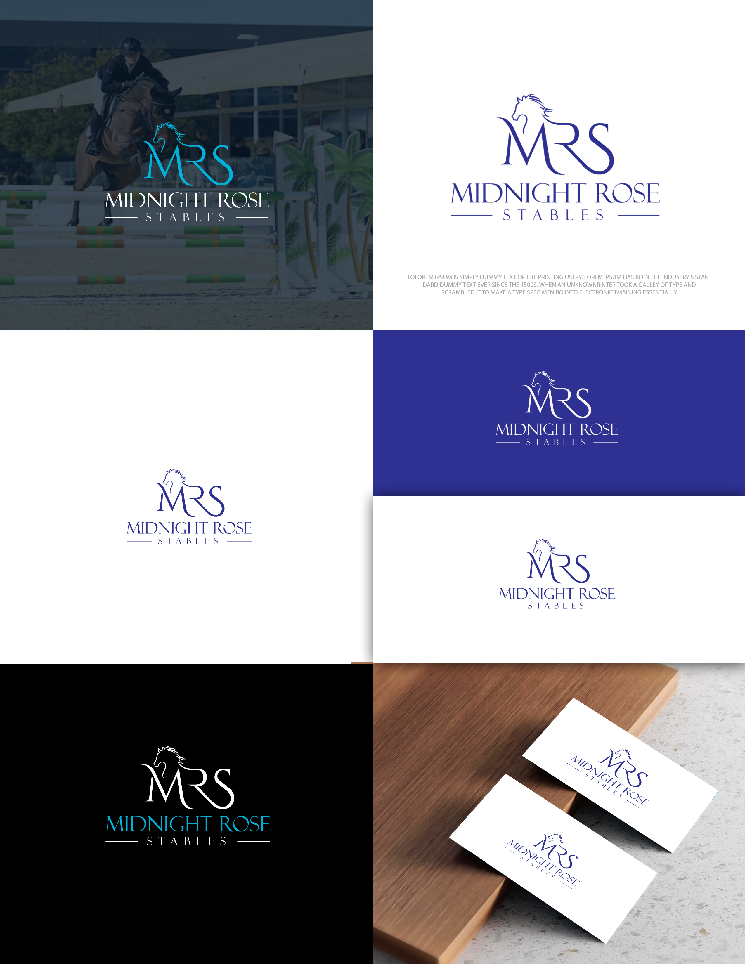 Logo Design by zebronicgraphic for this project | Design #37370075