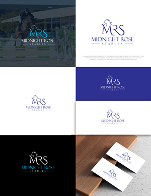 Logo Design by zebronicgraphic for this project | Design: #37370075