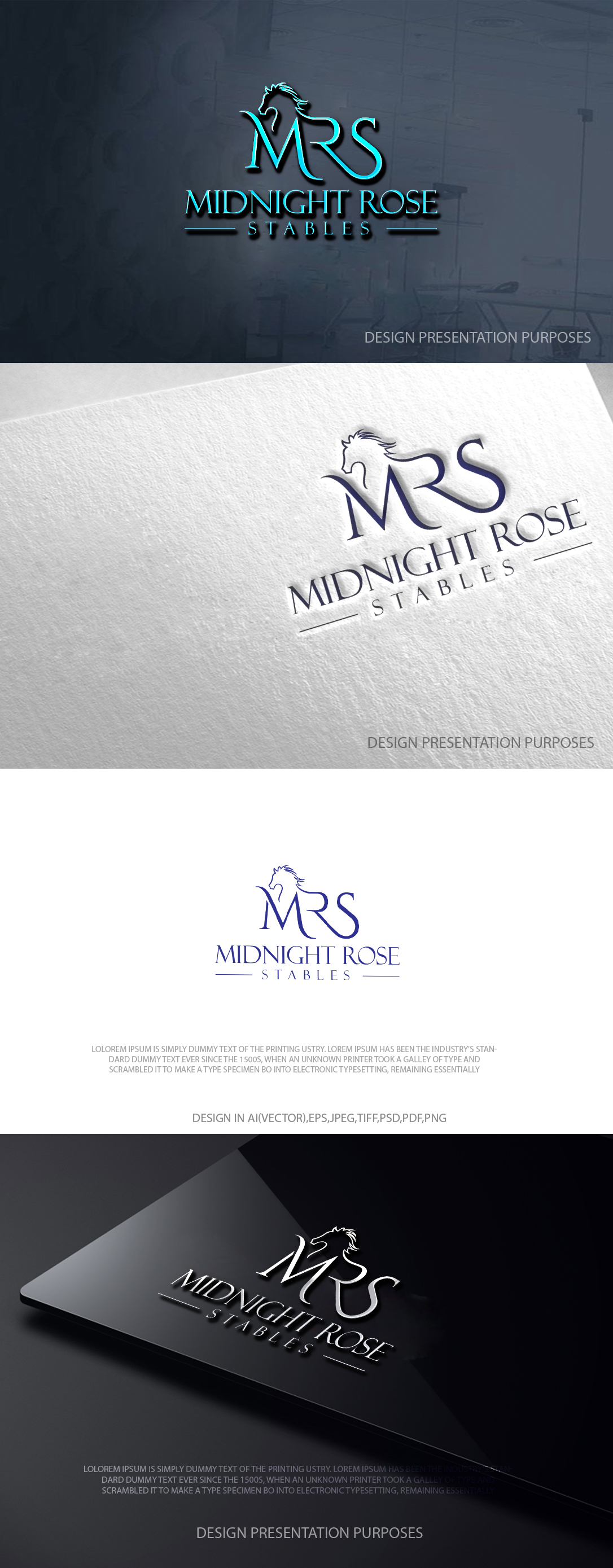 Logo Design by zebronicgraphic for this project | Design #37370077