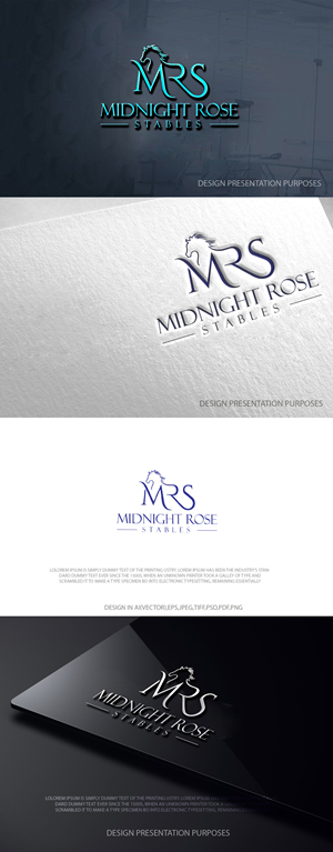 Logo Design by zebronicgraphic for this project | Design: #37370077