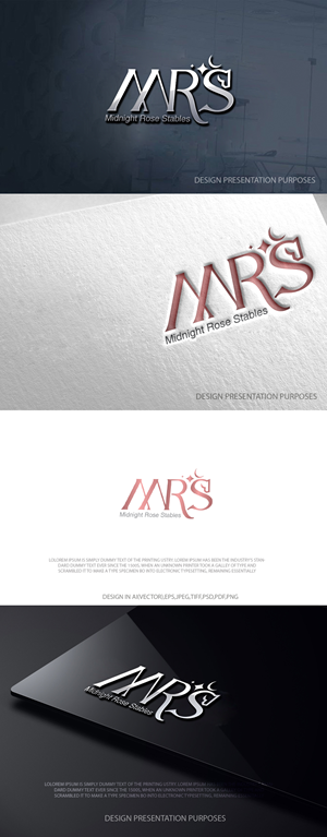 Logo Design by zebronicgraphic for this project | Design: #37370079