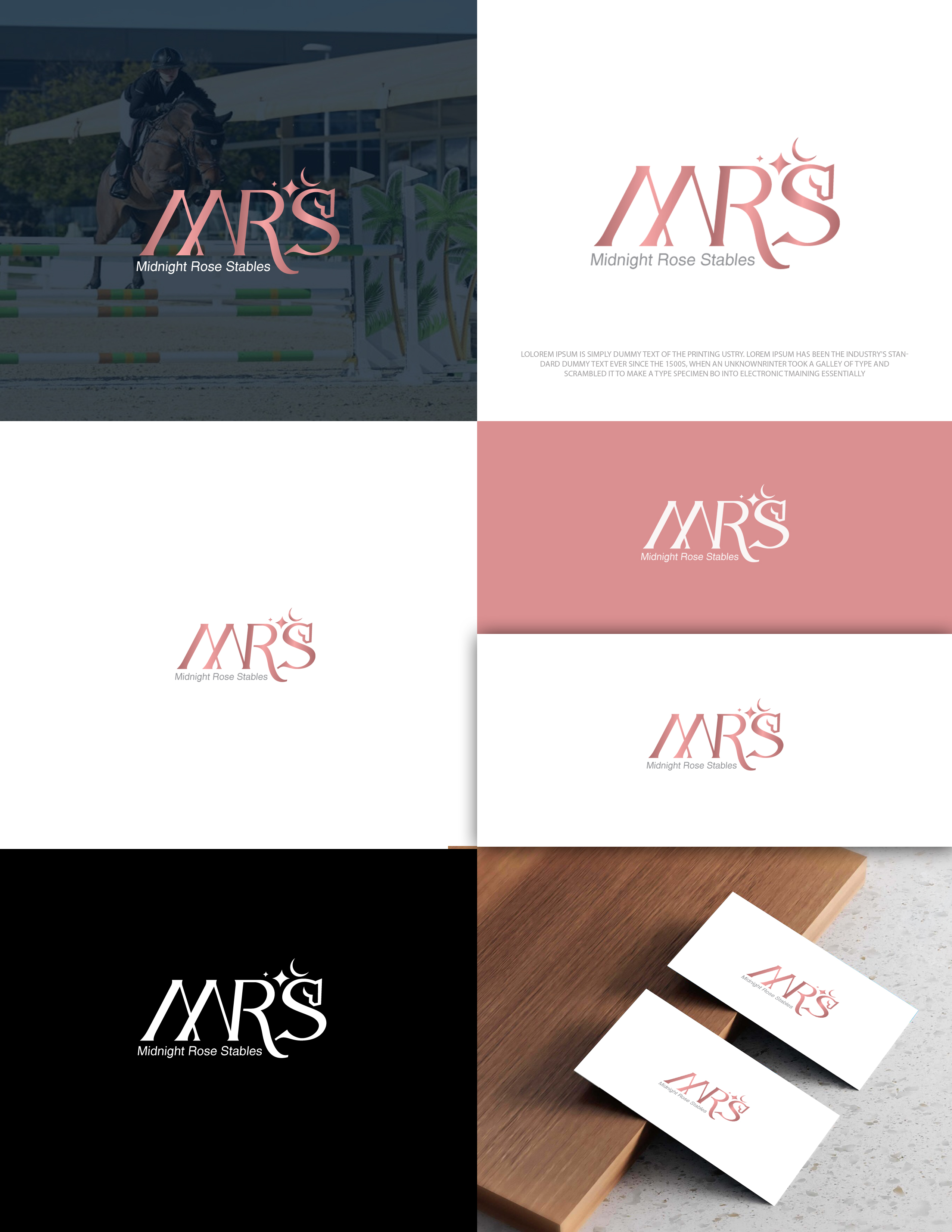Logo Design by zebronicgraphic for this project | Design #37370080