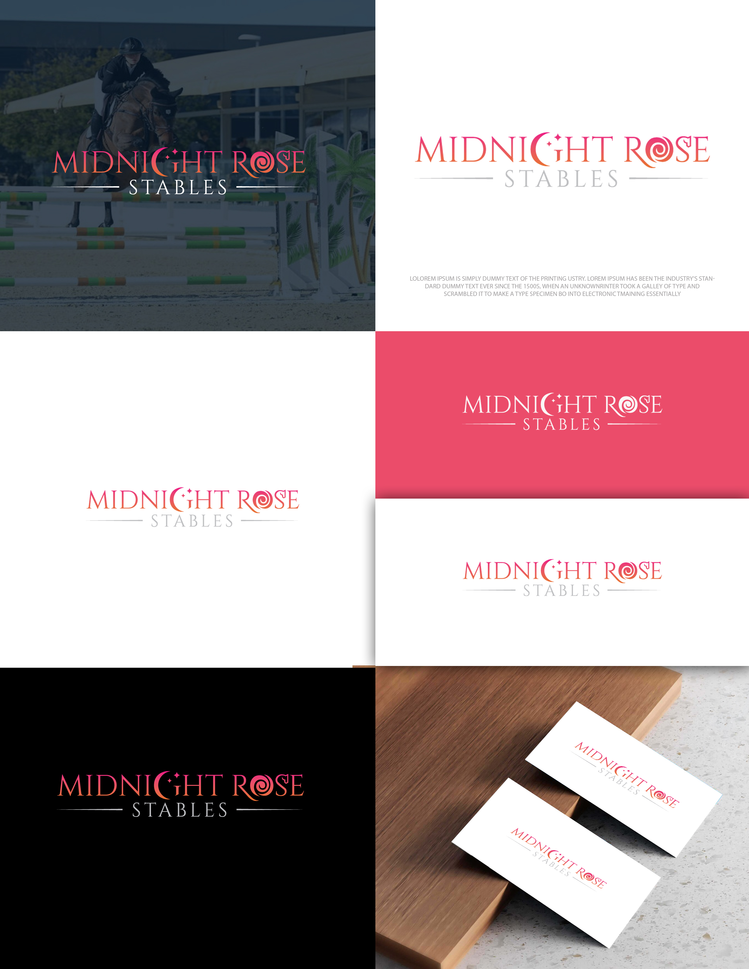 Logo Design by zebronicgraphic for this project | Design #37370081