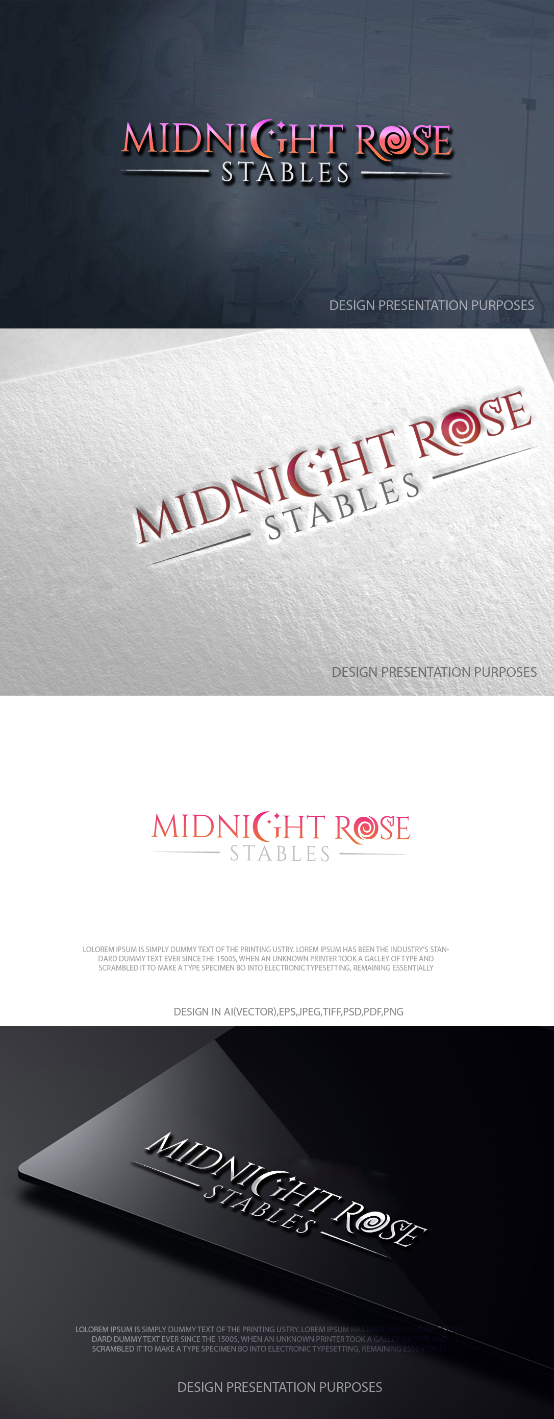 Logo Design by zebronicgraphic for this project | Design #37370082
