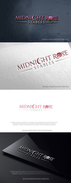 Logo Design by zebronicgraphic for this project | Design: #37370082