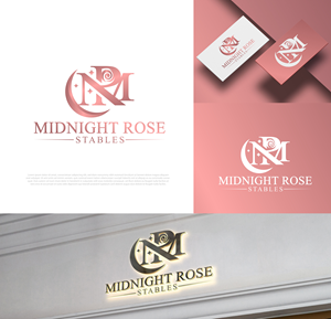 Logo Design by aexoagency for this project | Design: #37368467